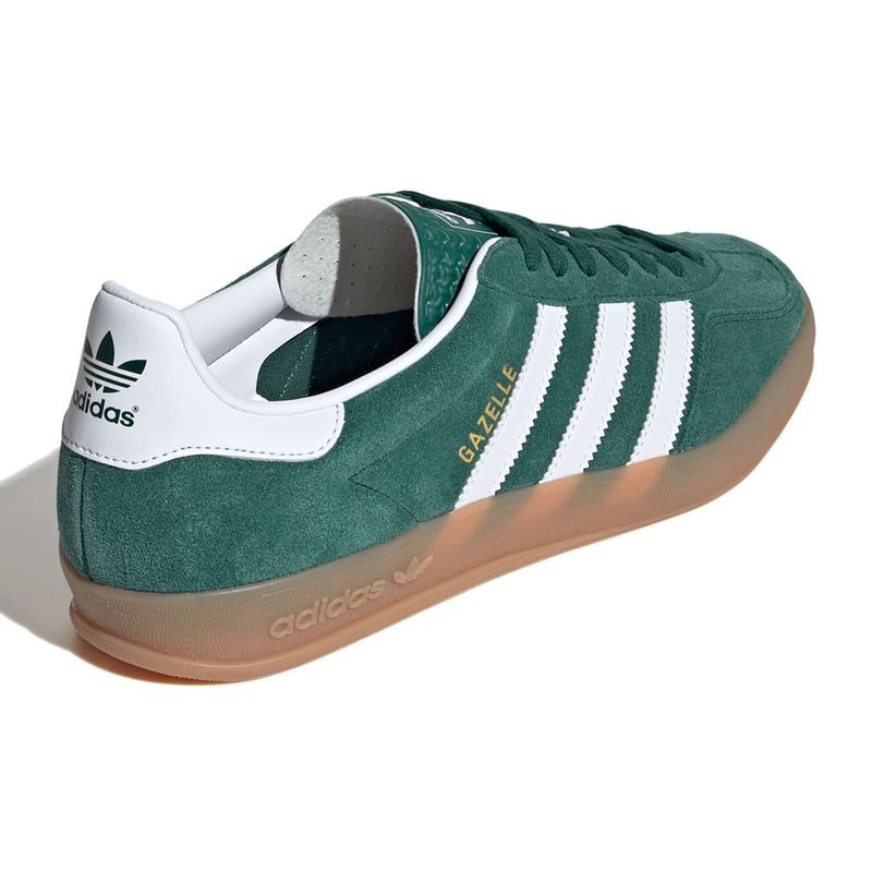 104910758-Zapato-deportivo-casual-Adidas-Originals-ftw-Gazelle---para-hombre