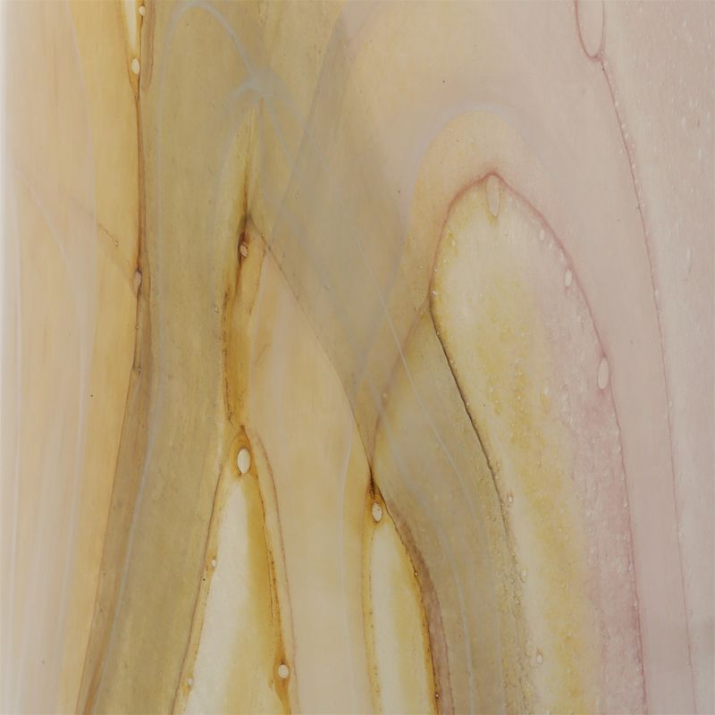 104843346-3