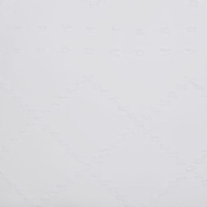 104867046-3