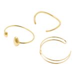 104917747---Set-de-3-brazaletes-metalicos-dorados-para-mujer