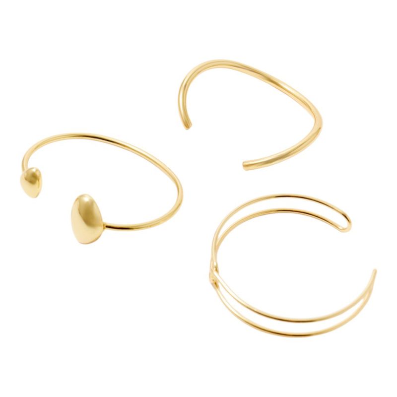 104917747---Set-de-3-brazaletes-metalicos-dorados-para-mujer