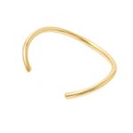 104917747---Set-de-3-brazaletes-metalicos-dorados-para-mujer