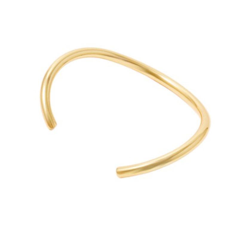 104917747---Set-de-3-brazaletes-metalicos-dorados-para-mujer