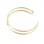 104917747---Set-de-3-brazaletes-metalicos-dorados-para-mujer