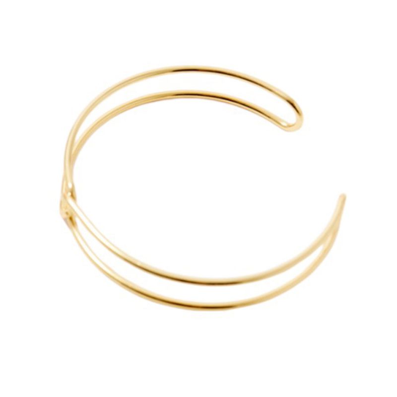 104917747---Set-de-3-brazaletes-metalicos-dorados-para-mujer