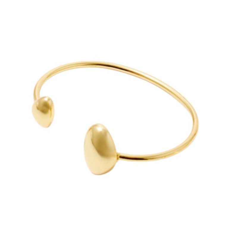 104917747---Set-de-3-brazaletes-metalicos-dorados-para-mujer