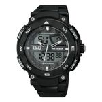 104921293---Reloj-Q-Q-analogo-digital-de-resina-negro-para-hombre