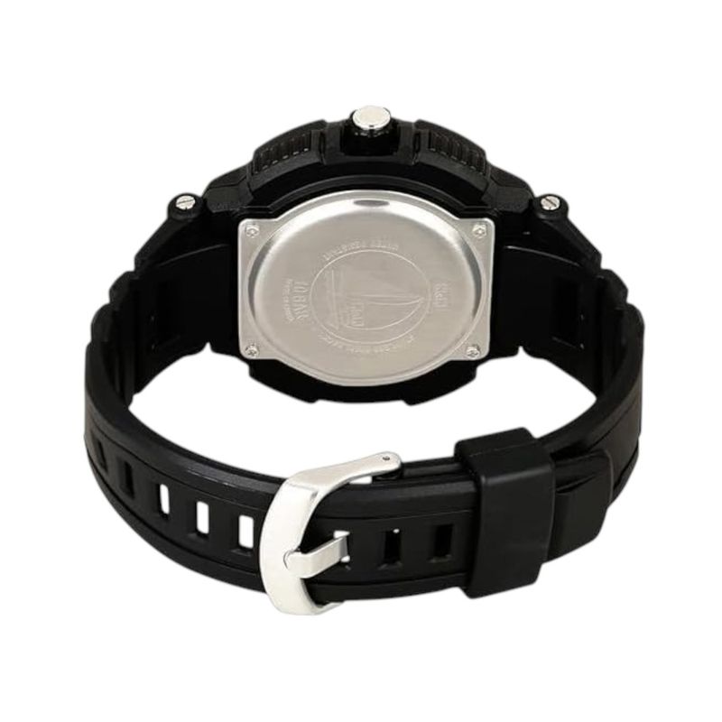 104921293---Reloj-Q-Q-analogo-digital-de-resina-negro-para-hombre