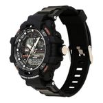 104921294---Reloj-Q-Q-analogo-digital-de-resina-negro-para-hombre