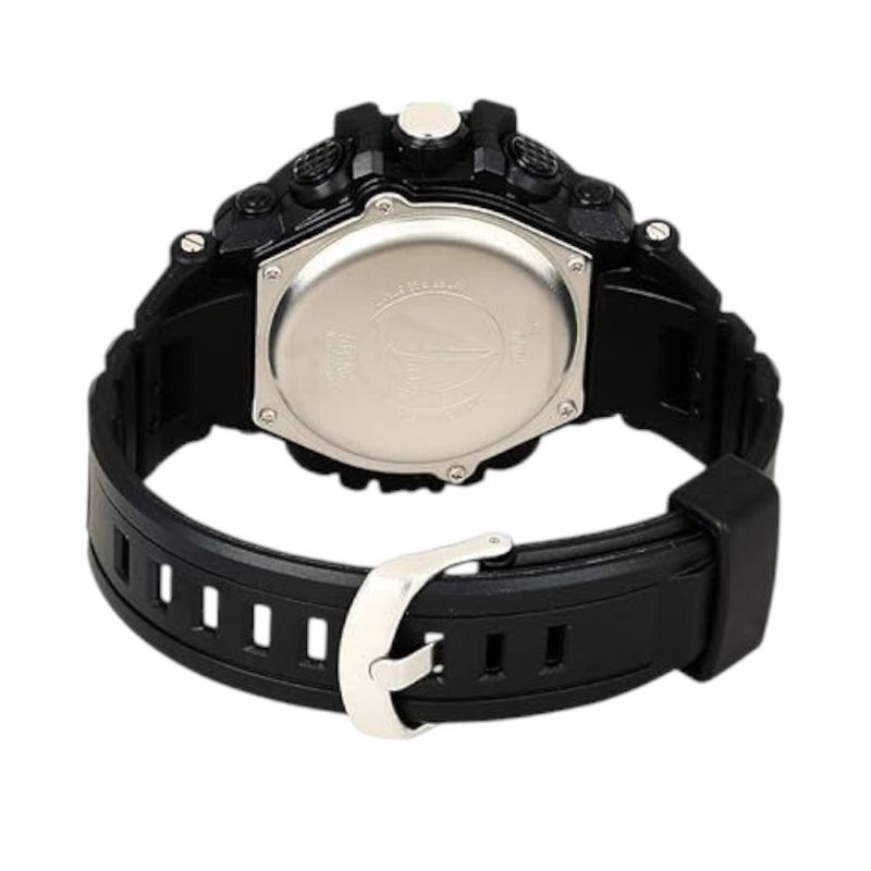 104921294---Reloj-Q-Q-analogo-digital-de-resina-negro-para-hombre