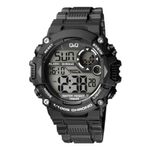 104921300---Reloj-Q-Q-digital-de-resina-negro-para-hombre