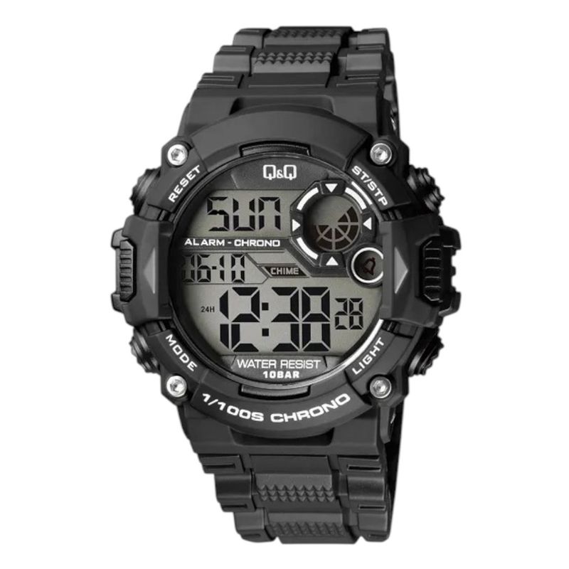 104921300---Reloj-Q-Q-digital-de-resina-negro-para-hombre