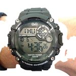 104921300---Reloj-Q-Q-digital-de-resina-negro-para-hombre