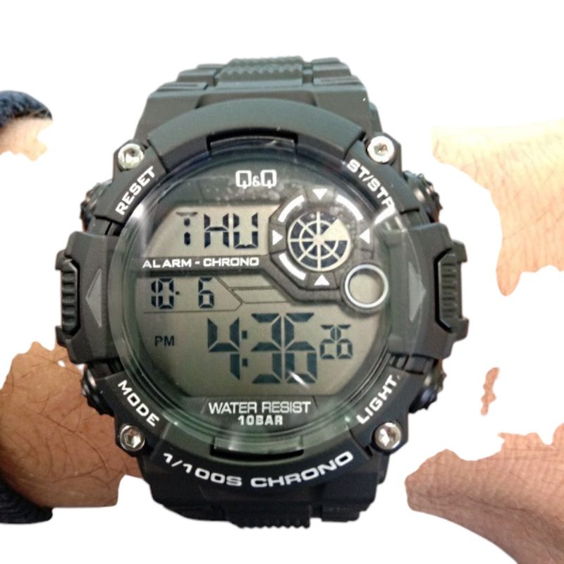 104921300---Reloj-Q-Q-digital-de-resina-negro-para-hombre