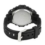 104921300---Reloj-Q-Q-digital-de-resina-negro-para-hombre