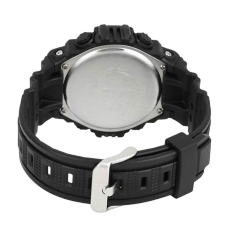 104921300---Reloj-Q-Q-digital-de-resina-negro-para-hombre