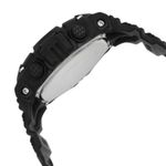 104921300---Reloj-Q-Q-digital-de-resina-negro-para-hombre