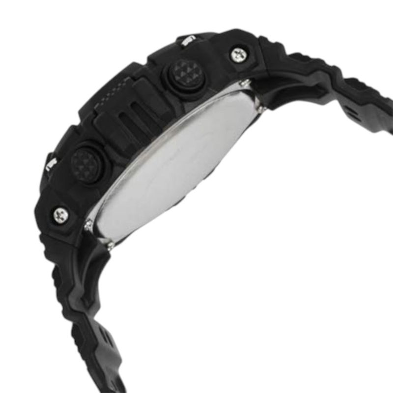 104921300---Reloj-Q-Q-digital-de-resina-negro-para-hombre