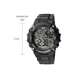 104921300---Reloj-Q-Q-digital-de-resina-negro-para-hombre