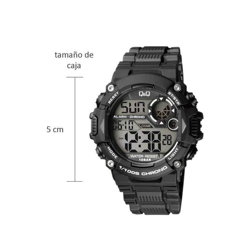 104921300---Reloj-Q-Q-digital-de-resina-negro-para-hombre