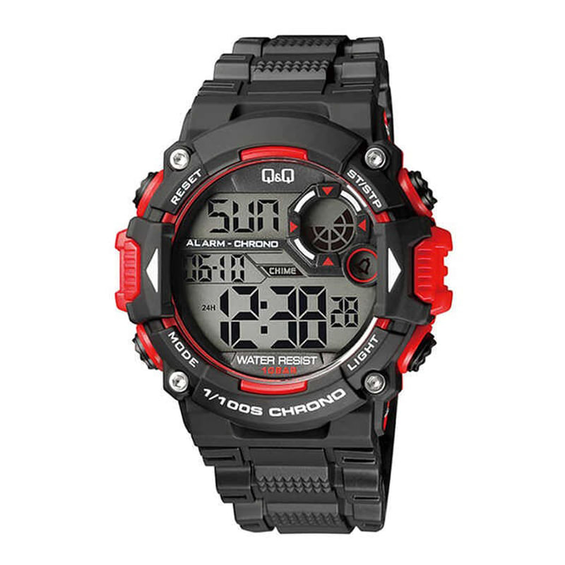 104921301---Reloj-Q-Q-digital-de-resina-negro-para-hombre