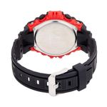 104921301---Reloj-Q-Q-digital-de-resina-negro-para-hombre