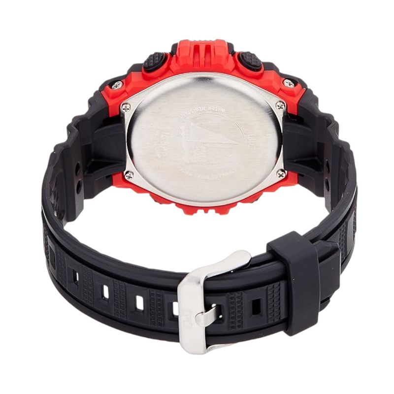 104921301---Reloj-Q-Q-digital-de-resina-negro-para-hombre