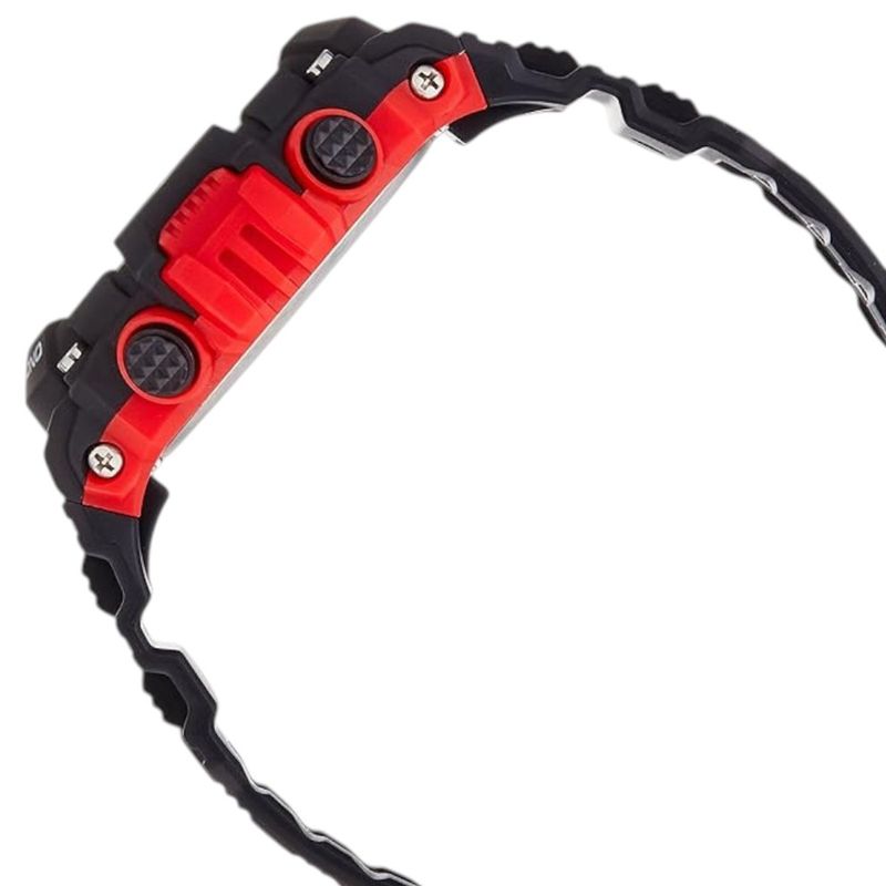104921301---Reloj-Q-Q-digital-de-resina-negro-para-hombre