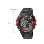 104921301---Reloj-Q-Q-digital-de-resina-negro-para-hombre