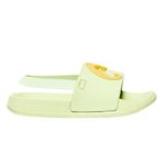 104914525---Sandalia-camaleon-Sfera-color-verde-para-niño-bebe