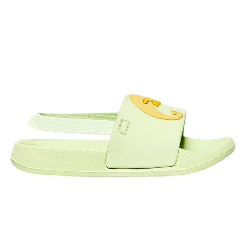 104914525---Sandalia-camaleon-Sfera-color-verde-para-niño-bebe