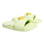 104914525---Sandalia-camaleon-Sfera-color-verde-para-niño-bebe