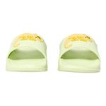 104914525---Sandalia-camaleon-Sfera-color-verde-para-niño-bebe
