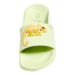 104914525---Sandalia-camaleon-Sfera-color-verde-para-niño-bebe