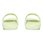 104914525---Sandalia-camaleon-Sfera-color-verde-para-niño-bebe