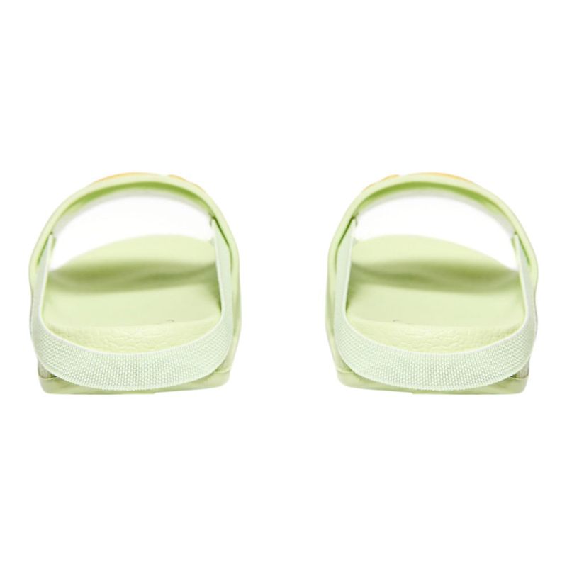 104914525---Sandalia-camaleon-Sfera-color-verde-para-niño-bebe