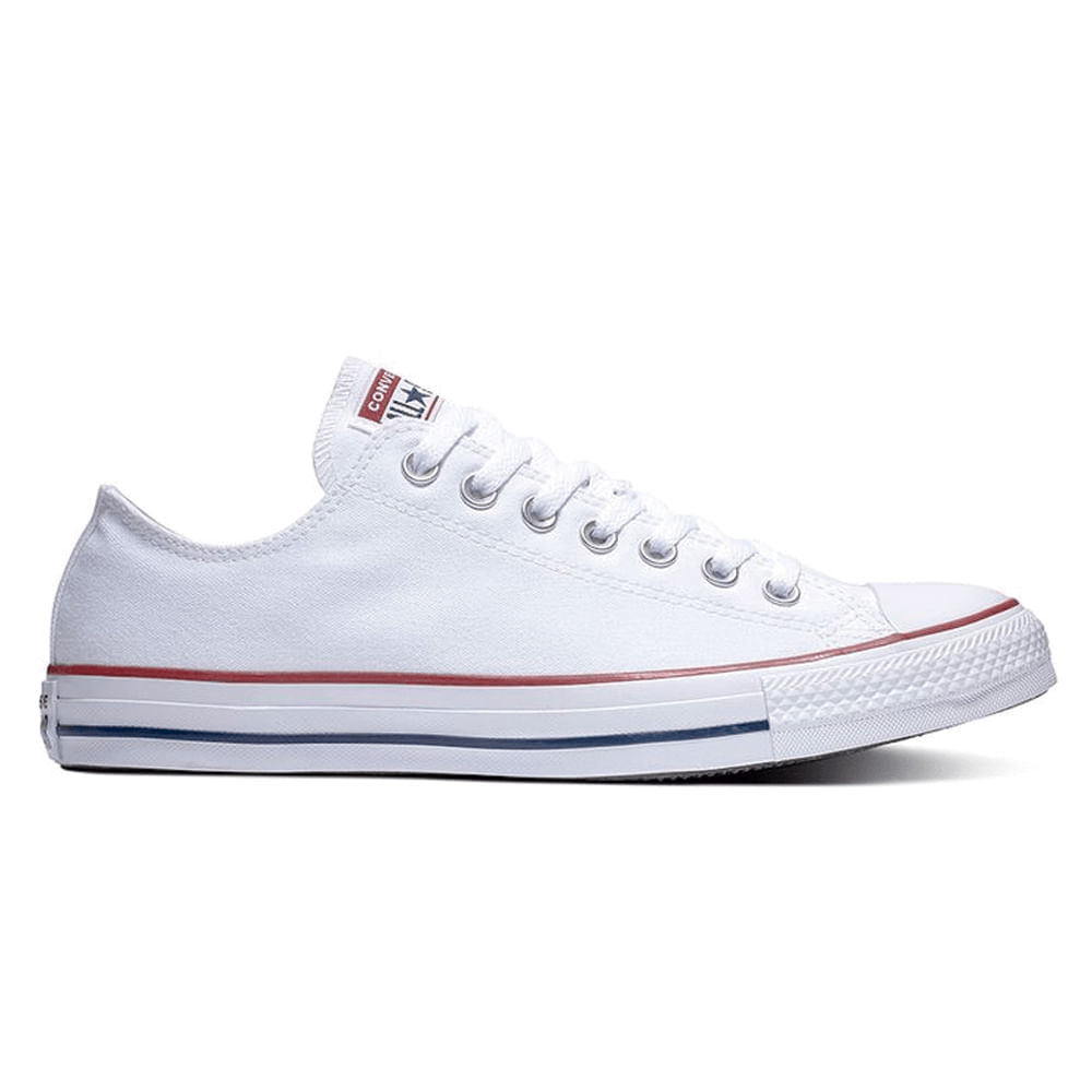 converse blancos hombres