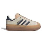 104940806-Zapato-Adidas-Originals-Gazelle-deportivo-casual-color-beige-para-mujer