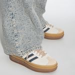 104940806-Zapato-Adidas-Originals-Gazelle-deportivo-casual-color-beige-para-mujer