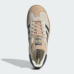 104940806-Zapato-Adidas-Originals-Gazelle-deportivo-casual-color-beige-para-mujer