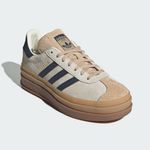 104940806-Zapato-Adidas-Originals-Gazelle-deportivo-casual-color-beige-para-mujer