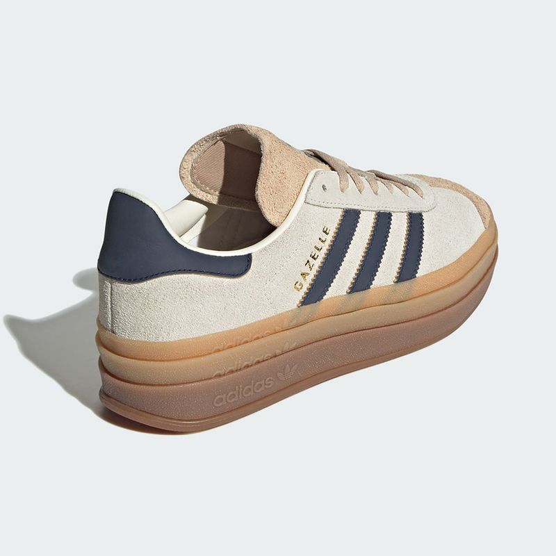 104940806-Zapato-Adidas-Originals-Gazelle-deportivo-casual-color-beige-para-mujer