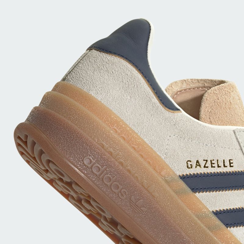 104940806-Zapato-Adidas-Originals-Gazelle-deportivo-casual-color-beige-para-mujer