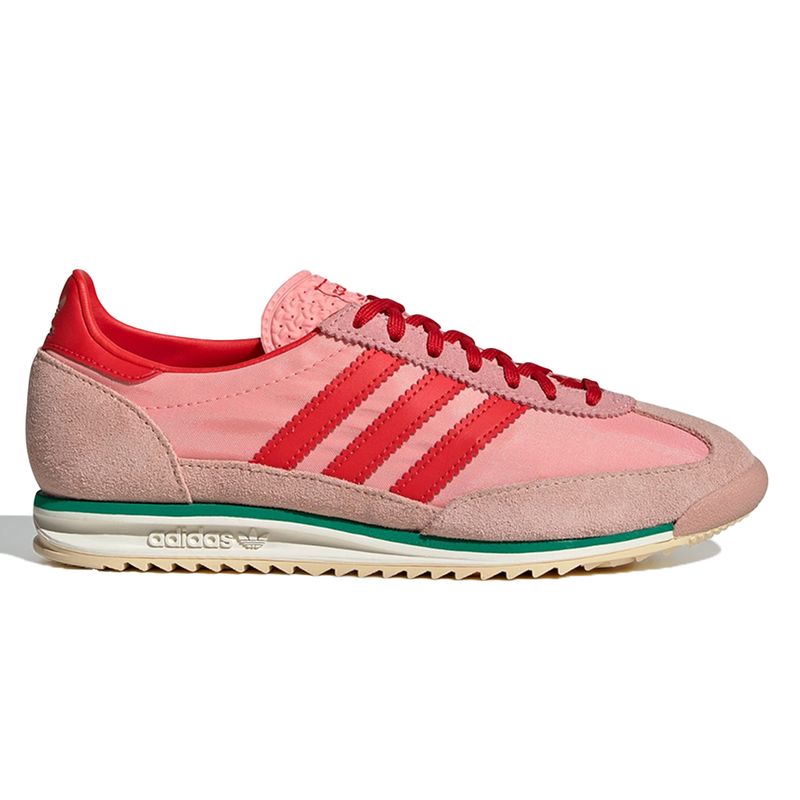 104940816-Zapato-Adidas-Originals-SL-72-deportivo-casual-color-rosado-para-mujer