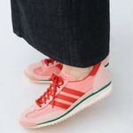 104940816-Zapato-Adidas-Originals-SL-72-deportivo-casual-color-rosado-para-mujer