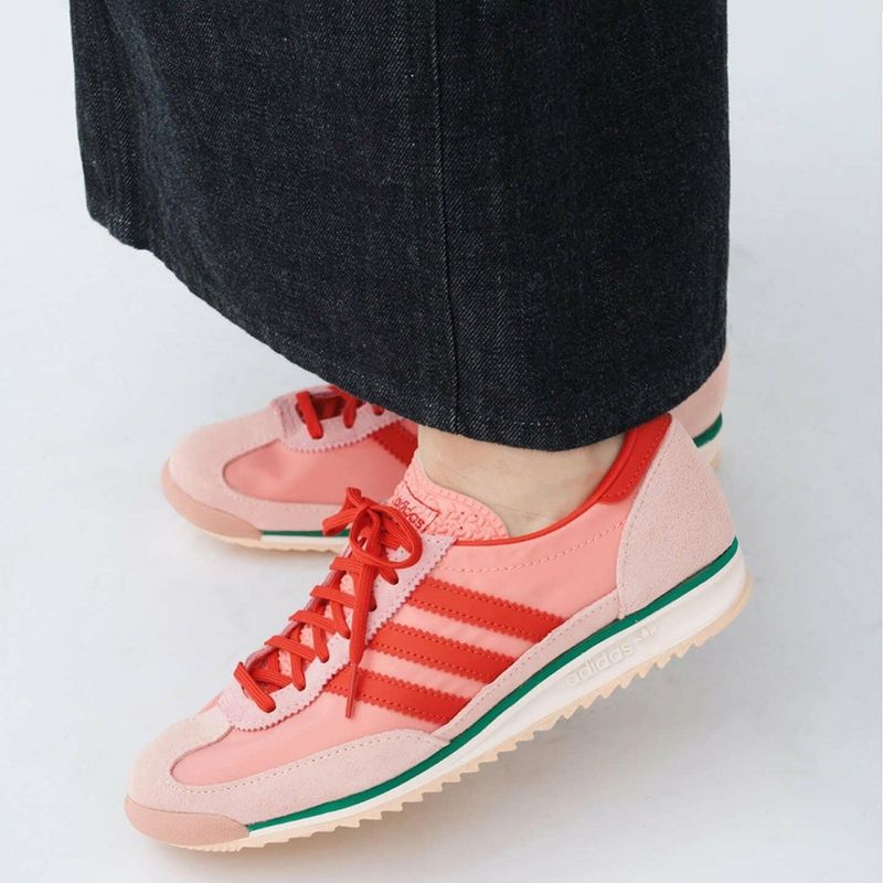 104940816-Zapato-Adidas-Originals-SL-72-deportivo-casual-color-rosado-para-mujer