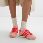104940816-Zapato-Adidas-Originals-SL-72-deportivo-casual-color-rosado-para-mujer