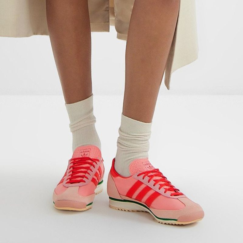 104940816-Zapato-Adidas-Originals-SL-72-deportivo-casual-color-rosado-para-mujer