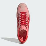 104940816-Zapato-Adidas-Originals-SL-72-deportivo-casual-color-rosado-para-mujer