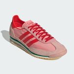 104940816-Zapato-Adidas-Originals-SL-72-deportivo-casual-color-rosado-para-mujer